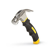 Hammer Tool