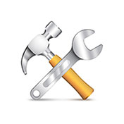 Wrench Tool