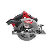 Rotary Hammer