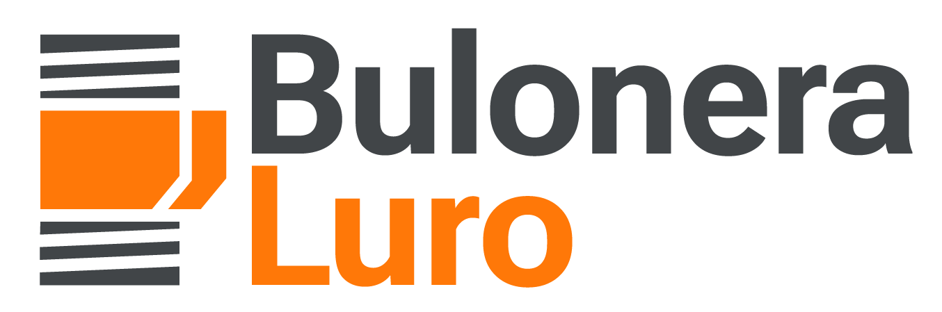 Bulonera Luro