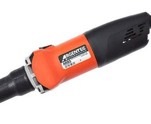 ARGENTEC AMOLADORA RECTA 800W AR85         OFF
