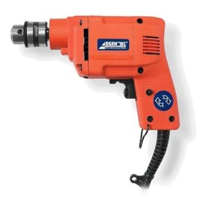 ARGENTEC TALADRO 400W AT400CI              OFF