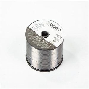 MIG ALAMBRE TUBULAR 0.8X0.45KGR DOG25610   OFF