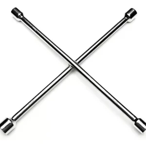 LLAVE CRUZ DRIVEN 50 CMS                   OFF