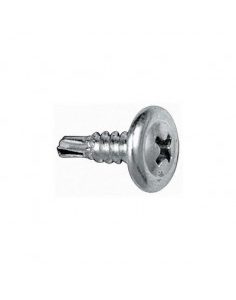 FN MECHA T1 8 X 3/4                        OFF