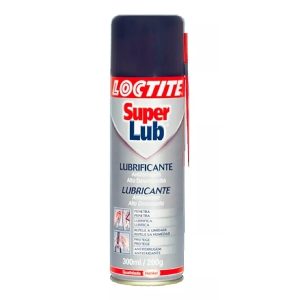 LOCTITE SUPER LUB 300 ML                   OFF