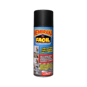 MEMBRANA FACIL CAUCHO LIQUIDO AEROSOL      OFF