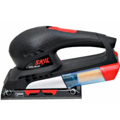 SKIL 7351 LIJADORA ORBITAL 200W            OFF