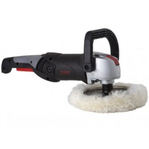 SKIL 9071-JB PULIDORA 1300 W C/PLAST.      OFF