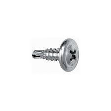 TORNILLO AUT C/T PH C/A  8 X  1/2          OFF