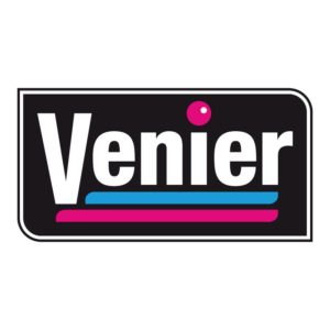 VENIER BARNIZ SINTETICO   1LT (TODOS)      OFF